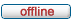 Knowledge Base dan Forum Shop&Drive • View topic - Program Bundling Oli ...