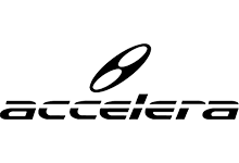 Accelera