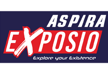 Aspira Exposio