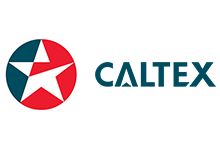 Caltex