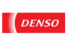 Denso