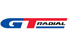 GT Radial