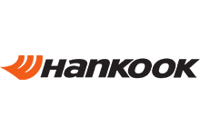 Hankook