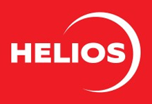 Helios