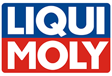 Liqui Moly