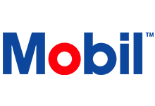 Mobil