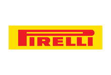 Pirelli