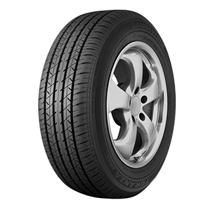 250723-03 BRIDGESTONE TURANZA ER300ラジ４本 250723-03 BRIDGESTONE TURANZA ER300ラジ4本