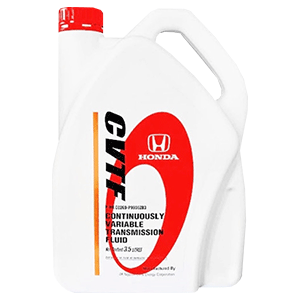 Detail Produk - ShopAndDrive