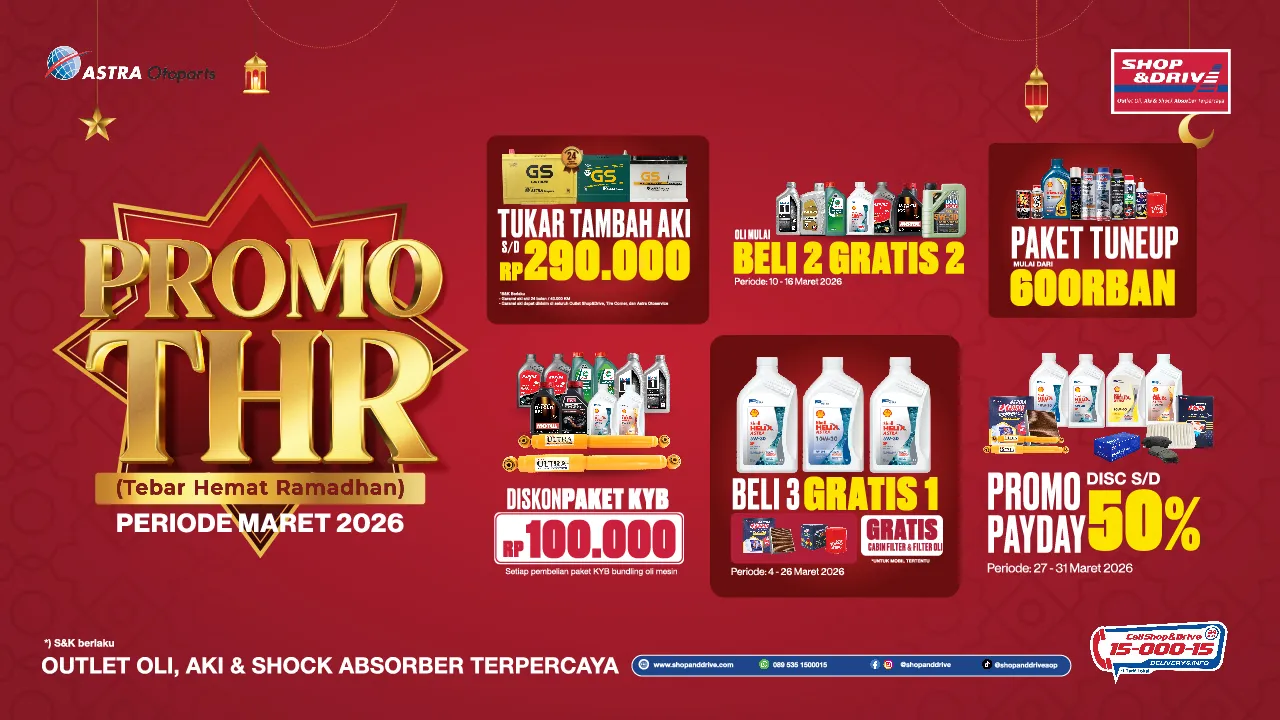 PROMO THR (TEBAR HEMAT RAMADHAN)